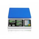 Cân Điện Tử Đếm JCL, Can  Dien Tu  Dem JCL - image4